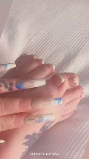 Christina 29Yrs Old Escort Mendocino CA Image - 4
