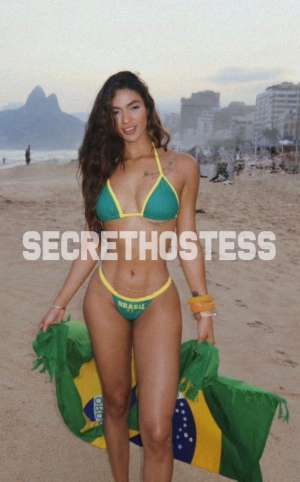 Davinee 24Yrs Old Escort 55KG 165CM Tall Houston TX Image - 2