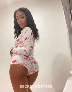 Diamond 21Yrs Old Escort Dallas TX Image - 4