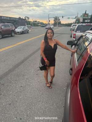 Down to Earth and ready to vibe 39 year old Escort in Anchorage AK