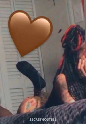 25 year old Escort in Panama City FL Hey Sweetie, im Dior1Lovely❣AVAILABLE NOW