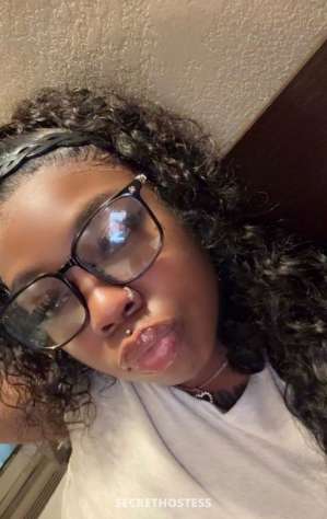 27 year old Escort in Dont miss out on the best 😋 a1