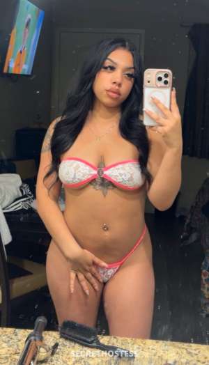 Divine 21Yrs Old Escort Image - 0