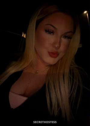 Freakiest Fantasy pensacola 29 year old Escort in Pensacola FL