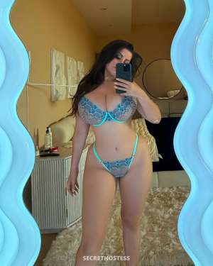Elizabeth 26Yrs Old Escort Redding CA Image - 2