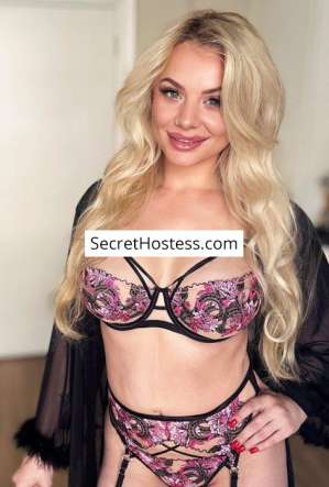 Elizabeth Pornstar 32Yrs Old Escort 60KG 164CM Tall London Image - 0