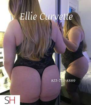 ARRIVIN MONDAY ..... ..... ......ღ ..... ღ..... PINK 28 year old Escort in Lethbridge