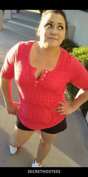 42 year old Caucasian Escort in Phoenix AZ incall available ready now Eager to please A Reviews 5 