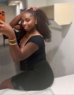 Escort Houston TX Image - 1