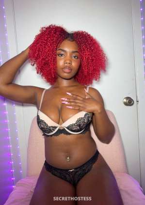 Essence 23Yrs Old Escort Killeen TX Image - 1