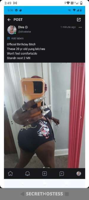 Weekend Vibe This pussy aint fa nun of the limp 35 year old Escort in Flint MI