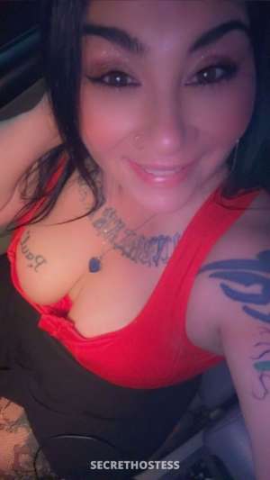 Felicity 39Yrs Old Escort Cincinnati OH Image - 5