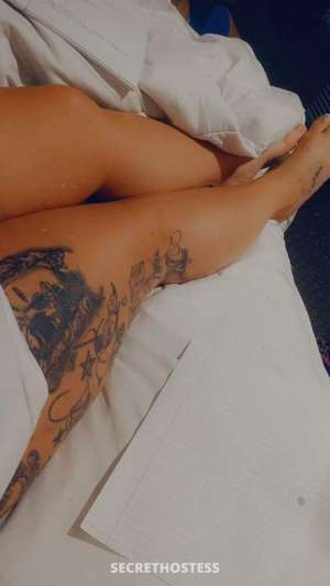 Felicity 39Yrs Old Escort Cincinnati OH Image - 9