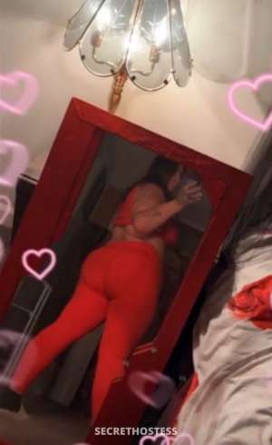 Felicity 39Yrs Old Escort Cincinnati OH Image - 11