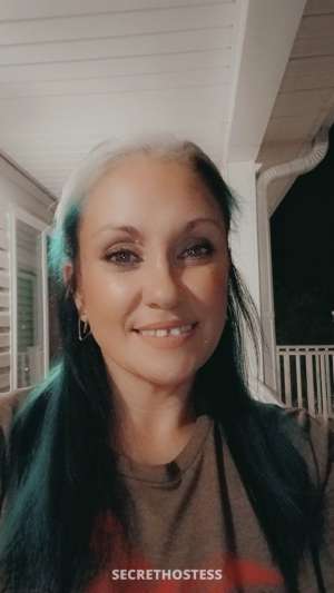 GiGi 35Yrs Old Escort Augusta GA Image - 1