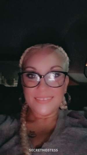 GiGi 35Yrs Old Escort Augusta GA Image - 2