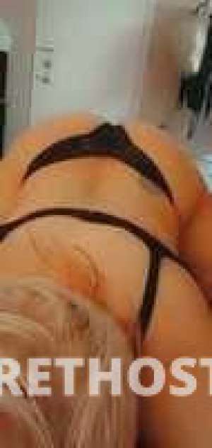 GiGi 35Yrs Old Escort Augusta GA Image - 3