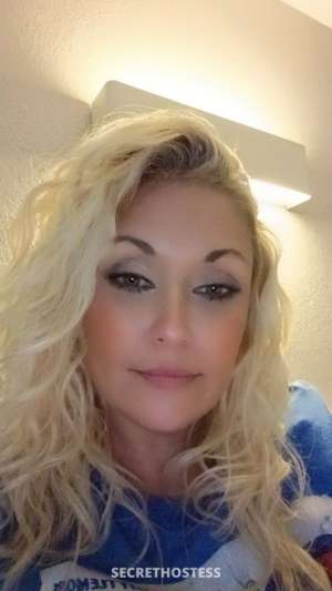 GiGi 35Yrs Old Escort Augusta GA Image - 5