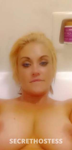 GiGi 35Yrs Old Escort Augusta GA Image - 6