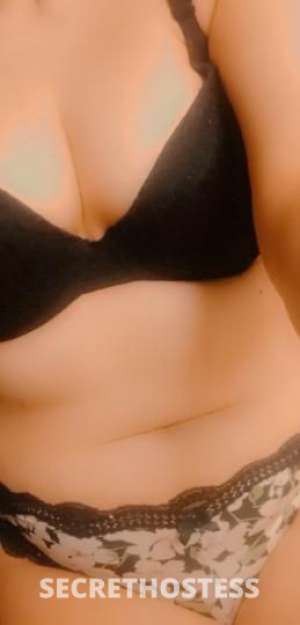 GiGi 35Yrs Old Escort Augusta GA Image - 7