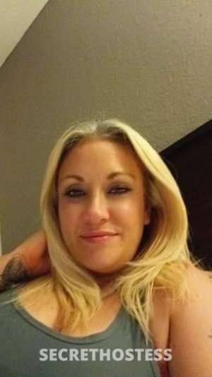 GiGi 35Yrs Old Escort Augusta GA Image - 10