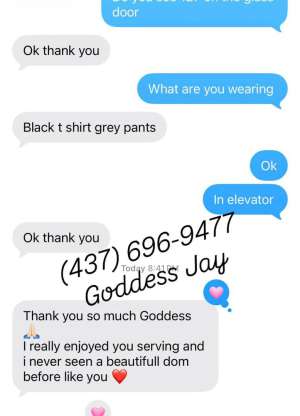 511femdom muse winnipeg tour - may 27- june 2 22 year old Escort in Brandon