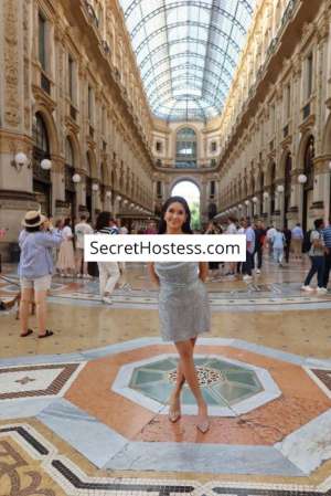 Hanna 29Yrs Old Escort 66KG 162CM Tall Manila Image - 4