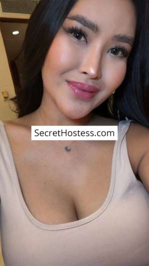 Hanna 29Yrs Old Escort 66KG 162CM Tall Manila Image - 14