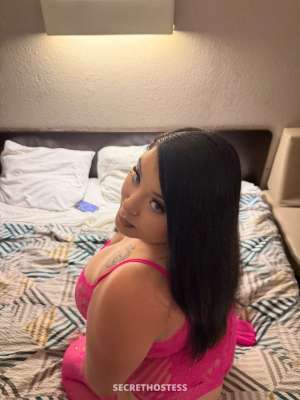 Heaven 20Yrs Old Escort Fresno CA Image - 4