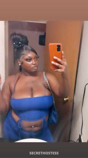 $80 qv , $150 30 mins anal freak !!!! all 3 holes !!! tyler 24 year old Escort in Longview TX