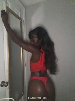 Honestee 25Yrs Old Escort Augusta GA Image - 2