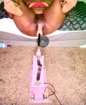 28 year old Escort in Atlanta GA 60$ qv special fun in the sun with honey bun incall only