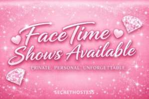 24 year old Escort in Panama City FL 