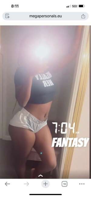 💕 Hot Hot Hot 29 year old Escort in Longview TX
