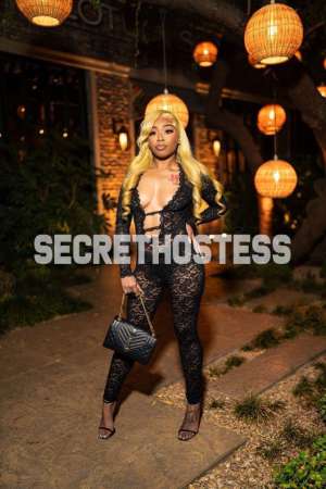 Janelle Janelle Honey 0 year old Escort in Las Vegas NV