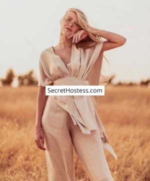 Janet 33Yrs Old Escort 58KG 173CM Tall Dubai Image - 7