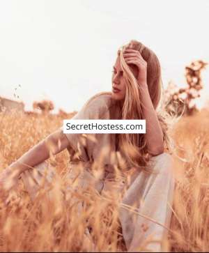 Janet 33Yrs Old Escort 58KG 173CM Tall Dubai Image - 8