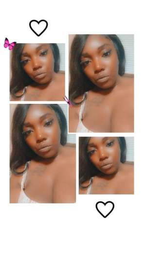 thoart goat 31 year old Escort in Valdosta GA