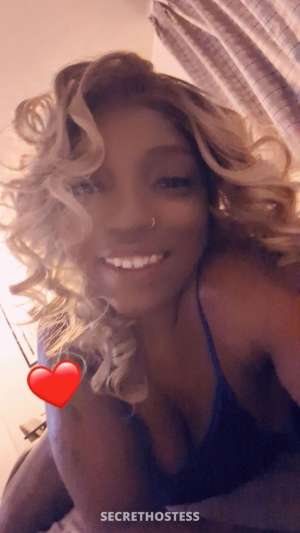 Jasmine 31Yrs Old Escort Valdosta GA Image - 1