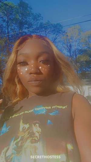 Jasmine 31Yrs Old Escort Valdosta GA Image - 2