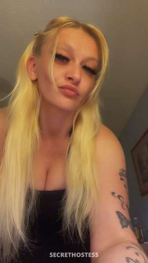 Jay 36Yrs Old Escort Pensacola FL Image - 4