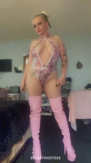 Jay 36Yrs Old Escort Pensacola FL Image - 5