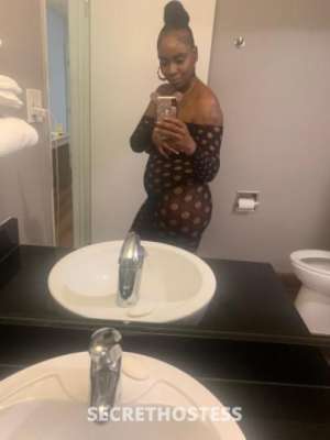27 year old Escort in Looking for guys to get this pussy wet