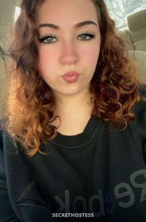 ❤Hello love I’m available write to me or call me I’m 27 year old Escort in Evansville IN