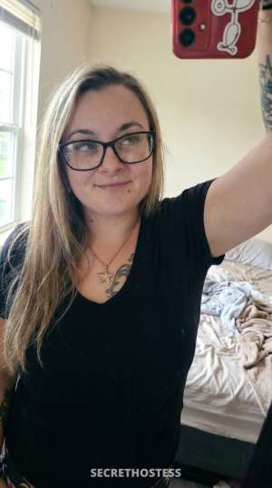 25 year old Escort in San Buenaventura CA Horny Queen girl.Available For Outcall/Incall .Car Date. 