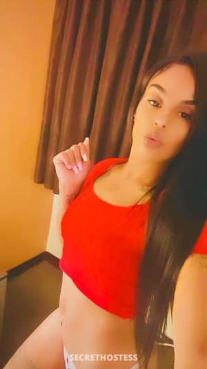 Jordan 24Yrs Old Escort Fresno CA Image - 2