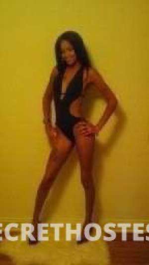 hey fresno i will be here soon call now make thise appts 25 year old Escort in Fresno CA