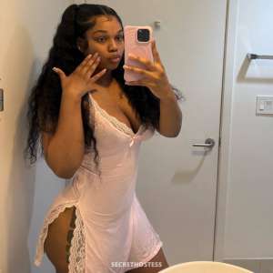 sumn so sexy 20 year old Escort in Fort Smith AR