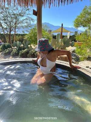 Joy 33Yrs Old Escort Palm Springs CA Image - 8