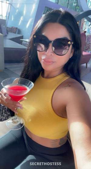 Joy 33Yrs Old Escort Palm Springs CA Image - 9